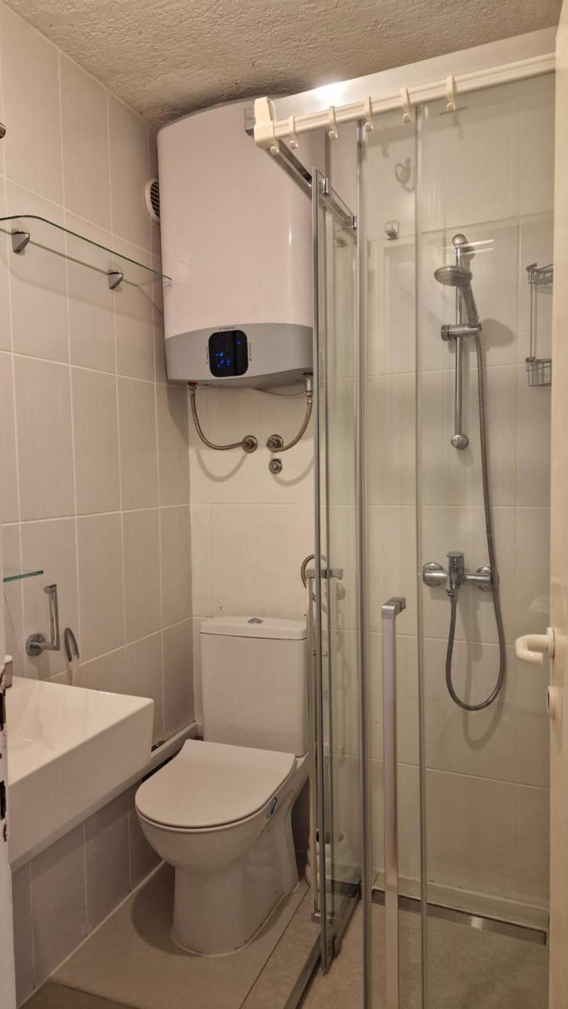 Cittadella Rooms, Old Town Dubrovnik Дубровник Номер фото