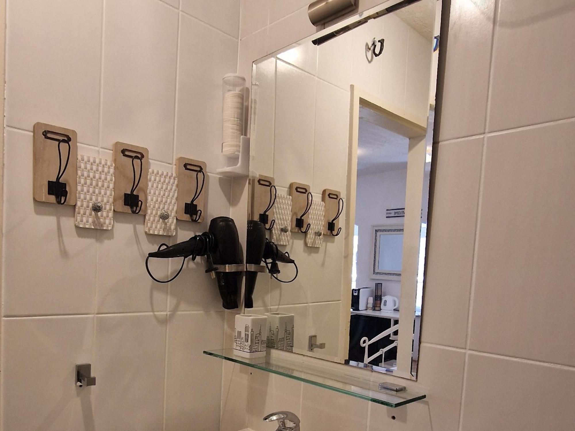 Cittadella Rooms, Old Town Dubrovnik Дубровник Номер фото