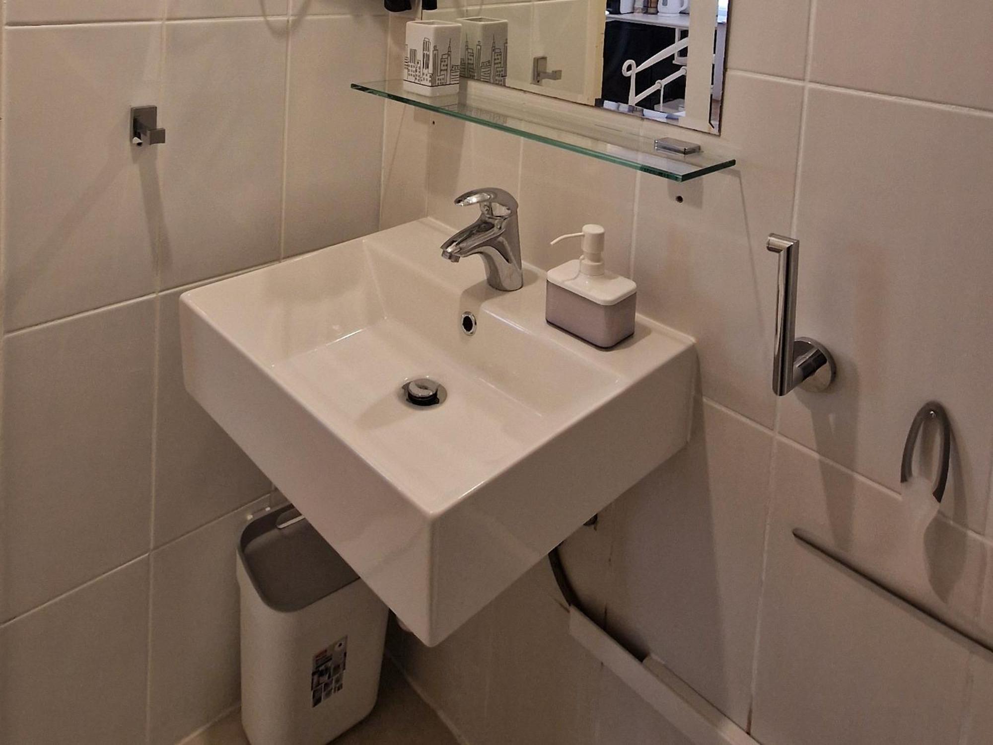 Cittadella Rooms, Old Town Dubrovnik Дубровник Номер фото