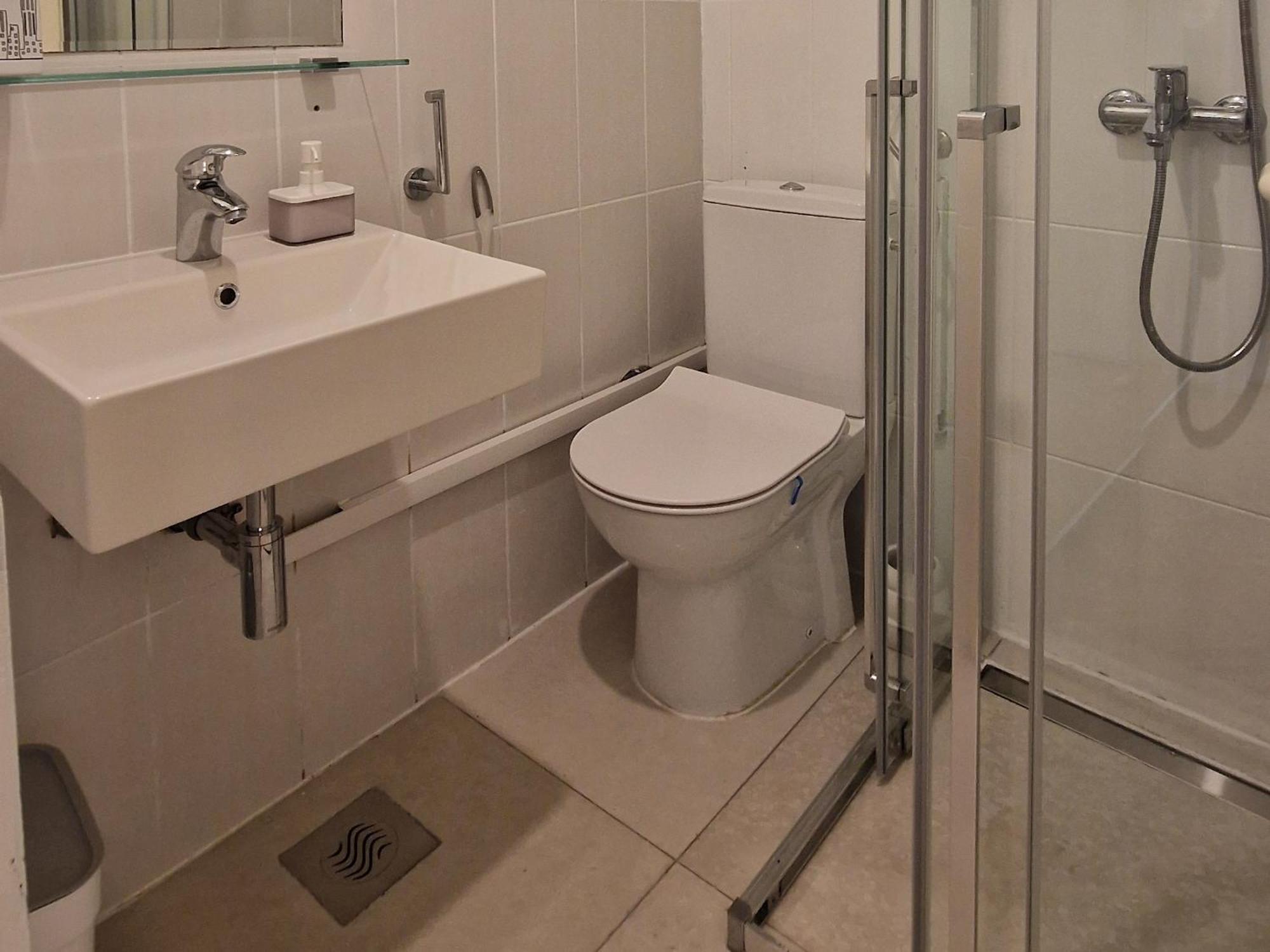 Cittadella Rooms, Old Town Dubrovnik Дубровник Номер фото