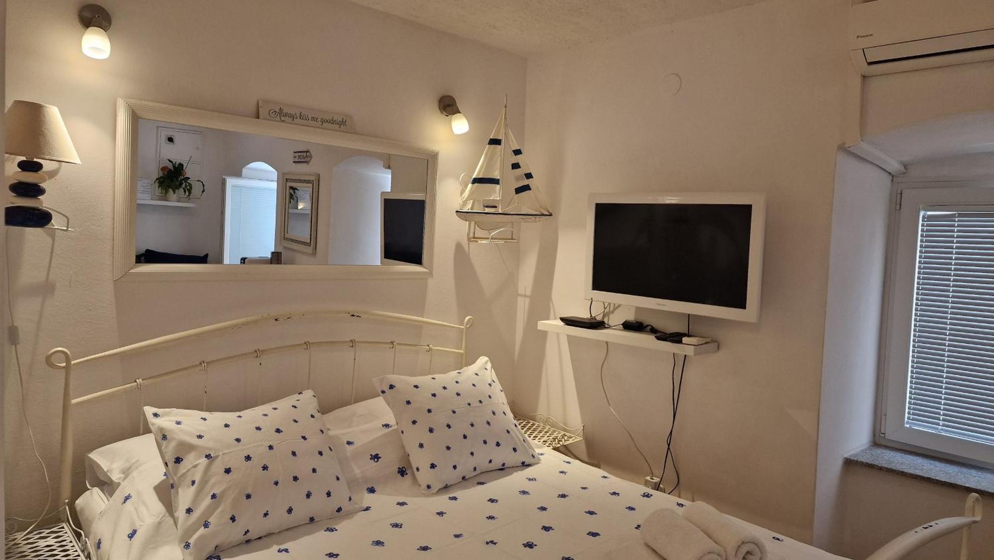 Cittadella Rooms, Old Town Dubrovnik Дубровник Номер фото