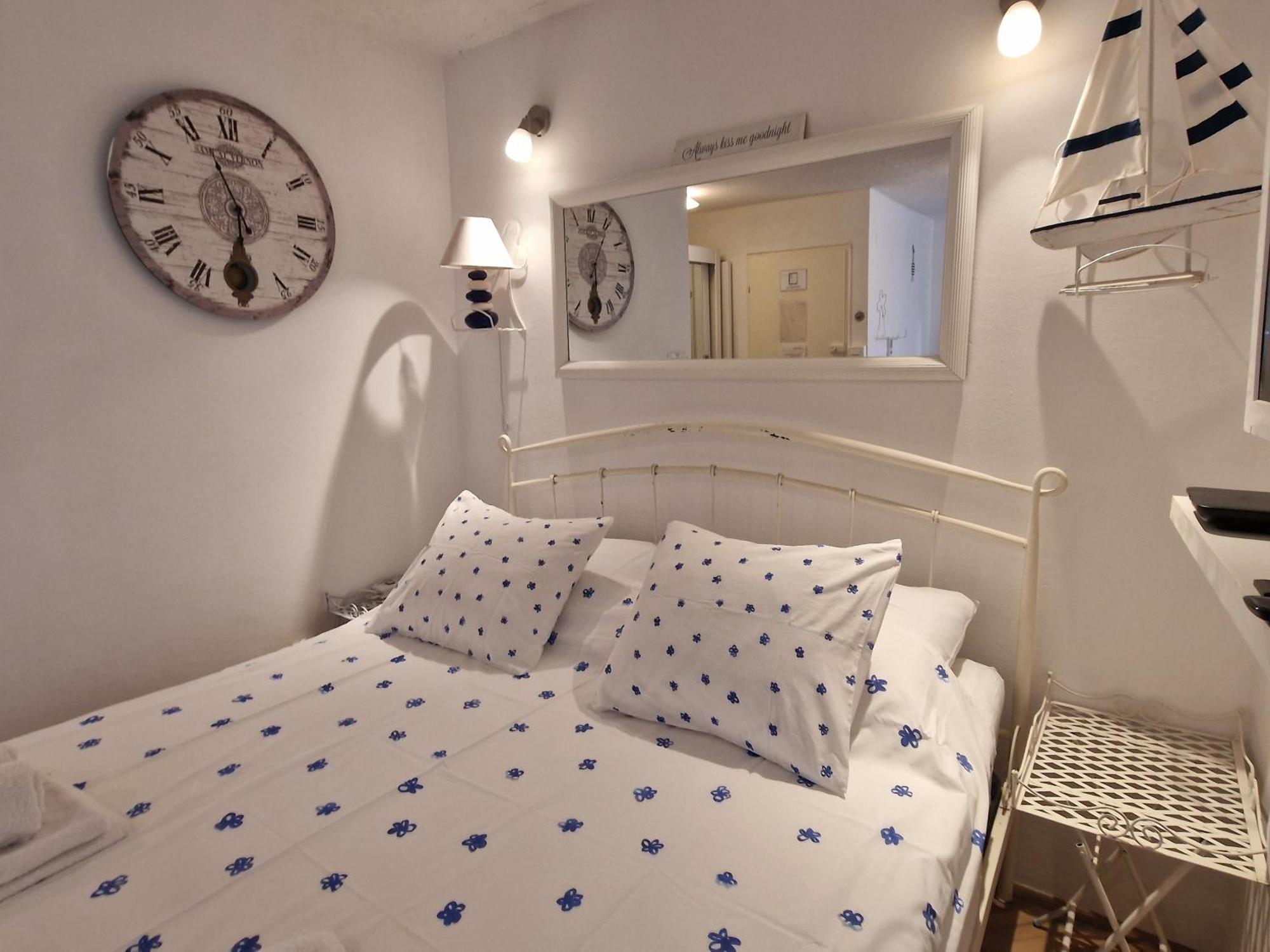 Cittadella Rooms, Old Town Dubrovnik Дубровник Номер фото