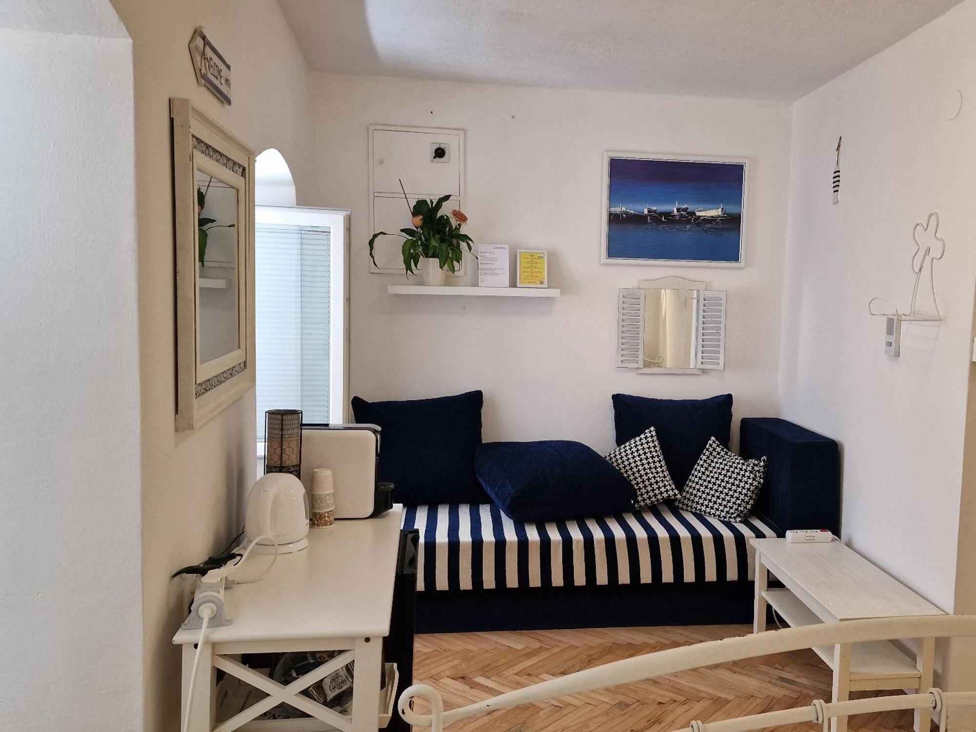 Cittadella Rooms, Old Town Dubrovnik Дубровник Экстерьер фото
