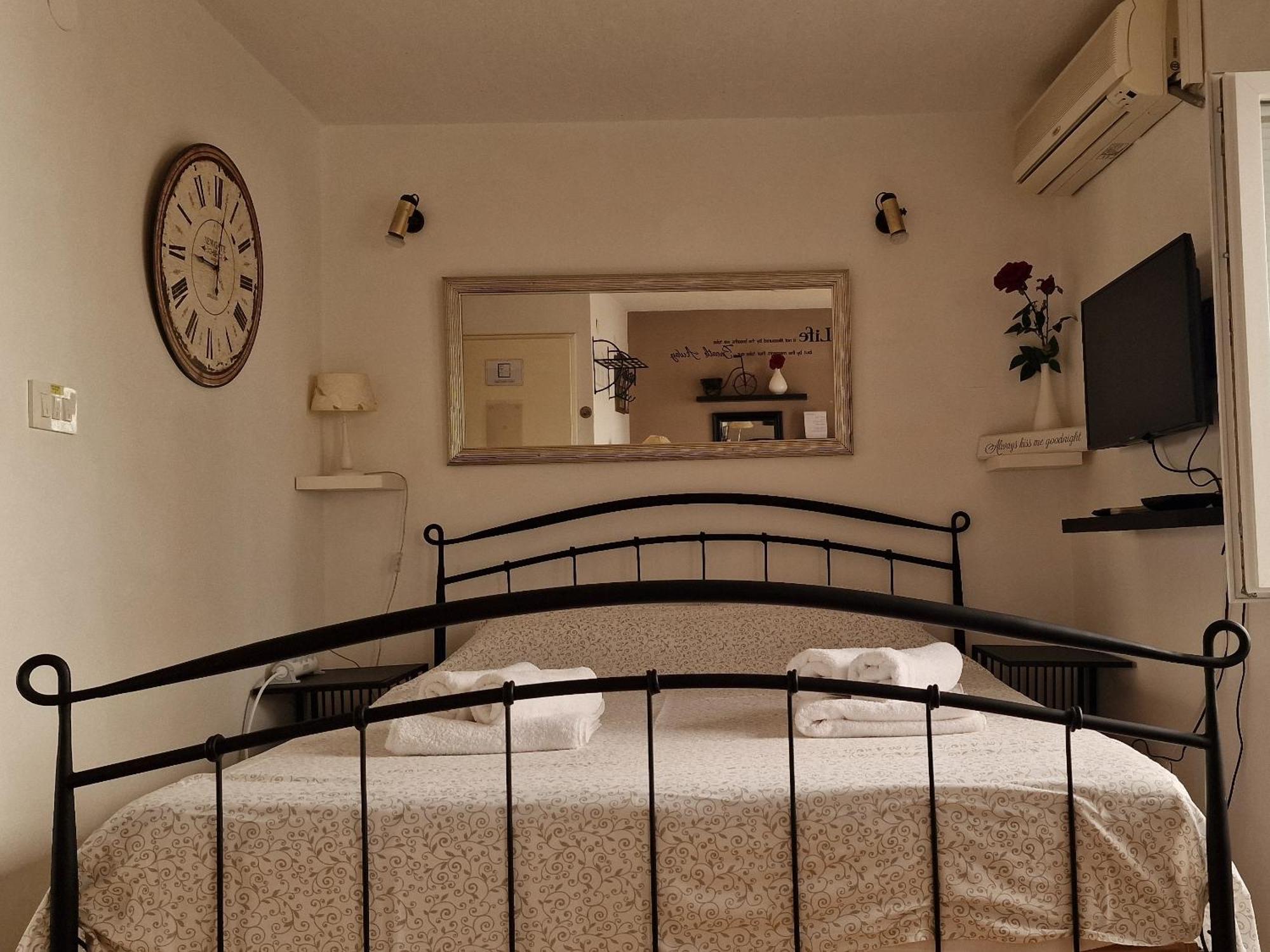 Cittadella Rooms, Old Town Dubrovnik Дубровник Номер фото