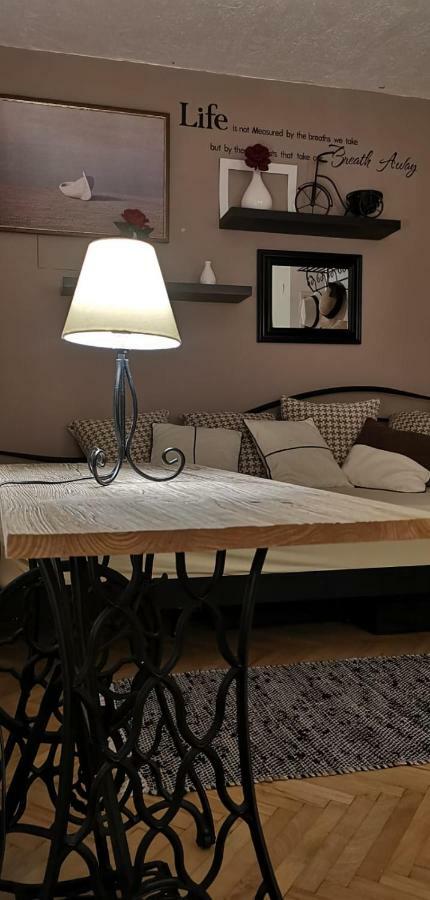 Cittadella Rooms, Old Town Dubrovnik Дубровник Экстерьер фото
